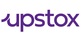 Upstox allows IPO application and demat account opening through WhatsApp